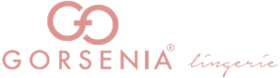 gallery/logo-web-gorsenia